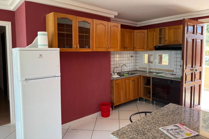 Image No.20-5 Bed Villa for sale