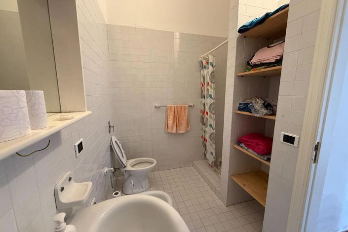 Image No.24-5 Bed Villa for sale