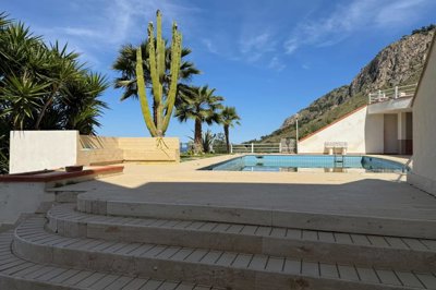 06701487414686315d56760298d2b6ab5eaadc2070192