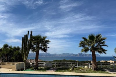 b4fbec6048e6c8bee8435b1c17be68ac68c74022ad192