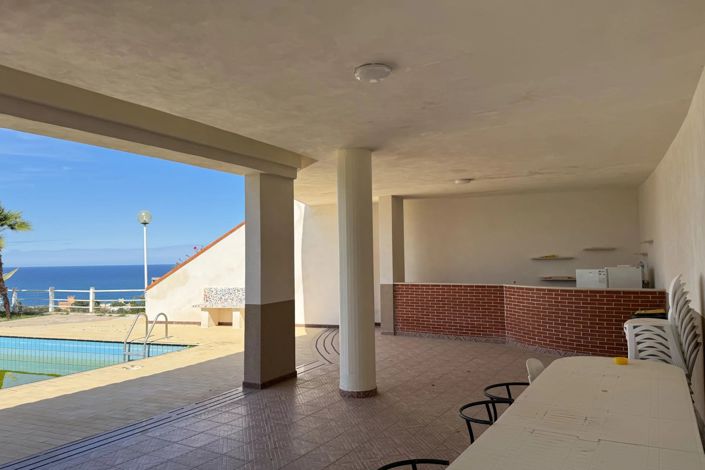 Image No.8-5 Bed Villa for sale