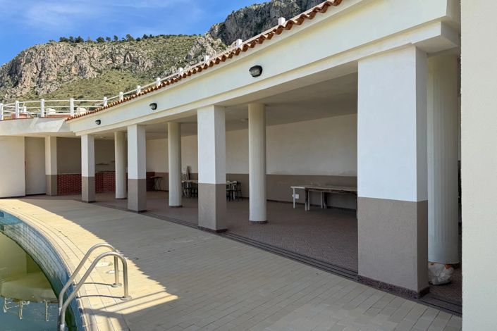 Image No.9-5 Bed Villa for sale