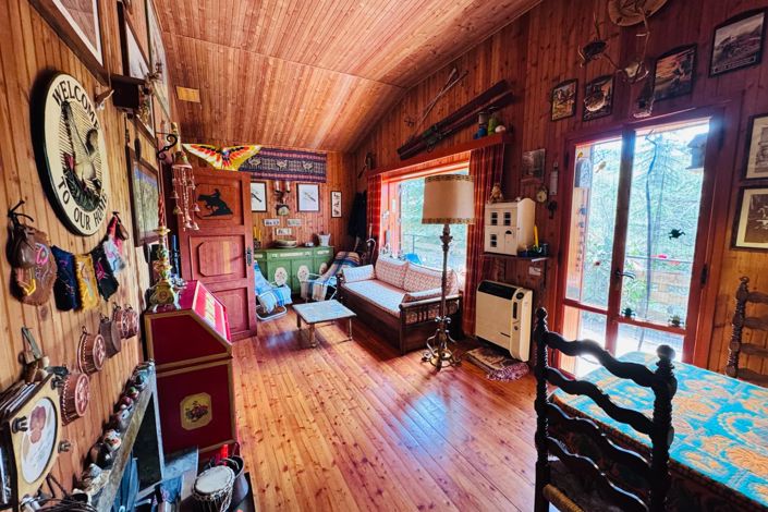 Image No.10-1 Bed Apartment for sale