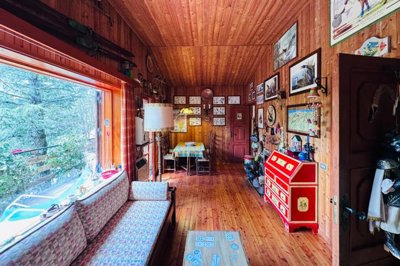 58b777ec534900e6a2bbb50ea922f379312f7f3f01192