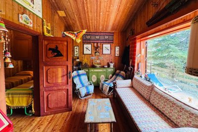 95ac5174e6d65fe4ec759b6be28a6db585a59fc272192