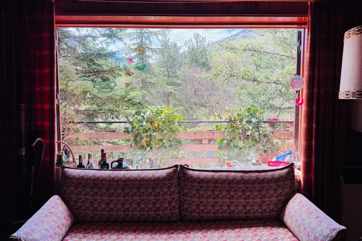 Image No.13-1 Bed Apartment for sale