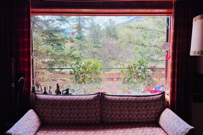 e37a807bb77214286743b0c31eae6e1a4974261e46192