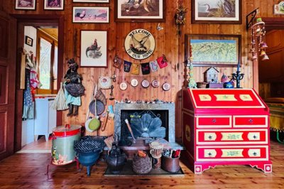 05109eed3b47545254be1162d172393f6afbba2917192