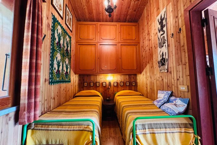 Image No.15-1 Bed Apartment for sale