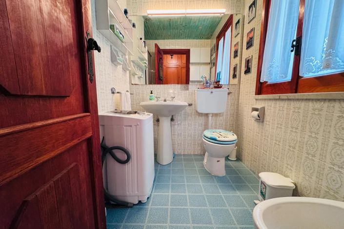 Image No.18-1 Bed Apartment for sale