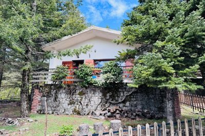 ed6ba8e6a1537915b00e38ab63b255b170a2f11a9b192