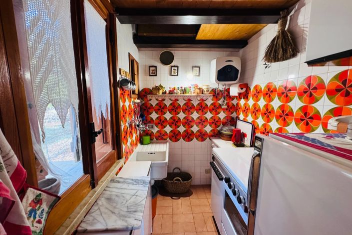 Image No.20-1 Bed Apartment for sale