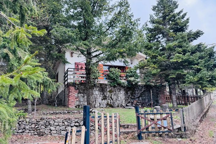 Image No.26-1 Bed Apartment for sale