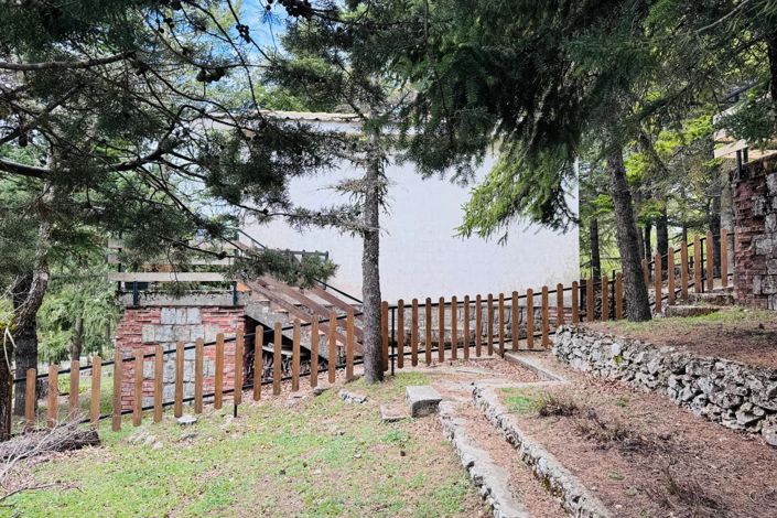 Image No.27-1 Bed Apartment for sale