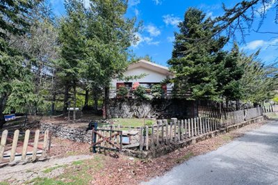 84bb1f3e0e66293a23bd4703984ffa2c5f789520b7192