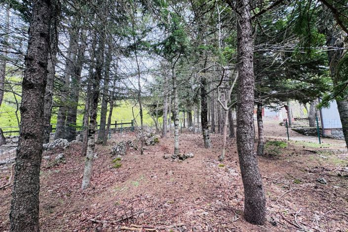 Image No.30-1 Bed Apartment for sale