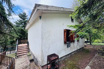 6e3e5630de0898743b9361b5fc9c7ae94df978ac32192