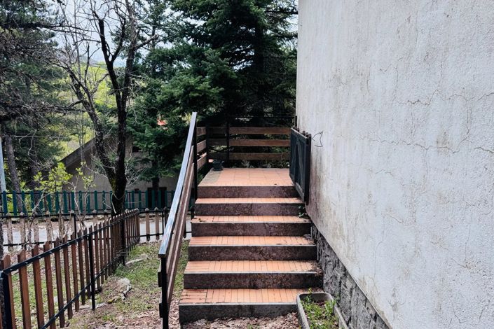 Image No.5-1 Bed Apartment for sale