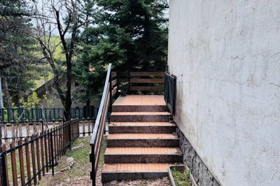 3d4c5750e39e05ee4016e1d16632b62b07530a21bf192