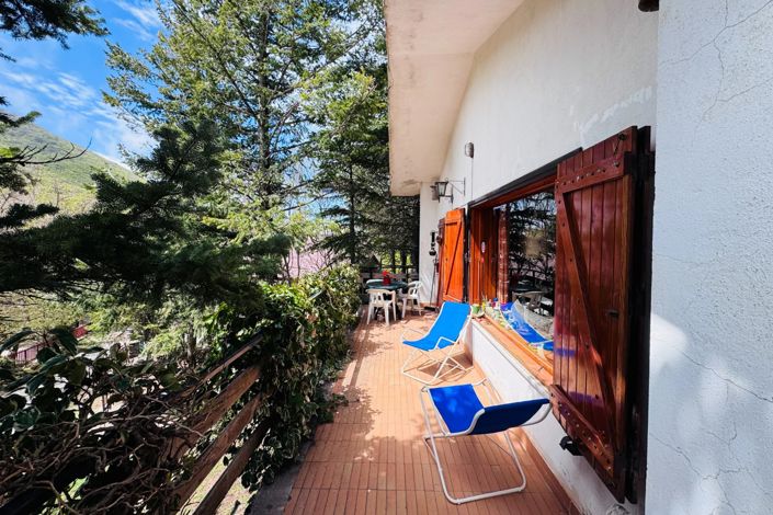 Image No.6-1 Bed Apartment for sale