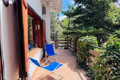 d73a0a41a8c5add64a8caee39db71b22072b50aff1192