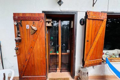 cc54af412e2ccdcc410fdcbd684aa0ada5c91b84a5192