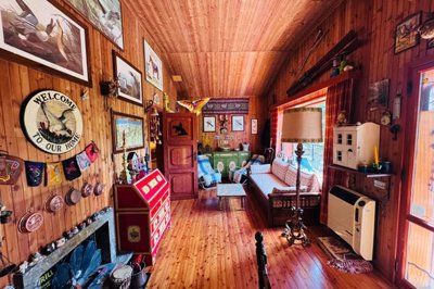 c276b18437827ea17d85cf77054b1d8c5a95c451b6192