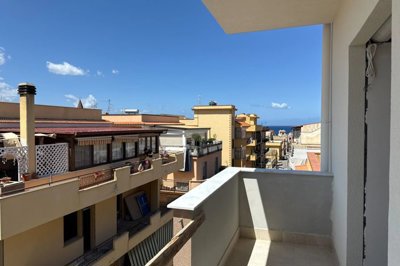 93123dfbdfb8bdaa114629fee45f5350330e865a40192