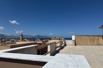 b82ffc7b0ef76d018ba8c5362ee8256be9a4208ac3192