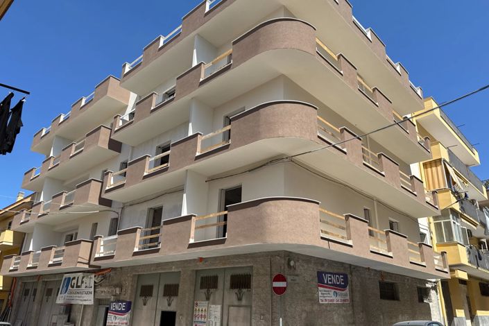 Image No.3-1 Bed Apartment for sale