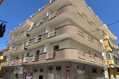 9f0c650716d4786de87f632f7c4419a4d6ba30a0bc192