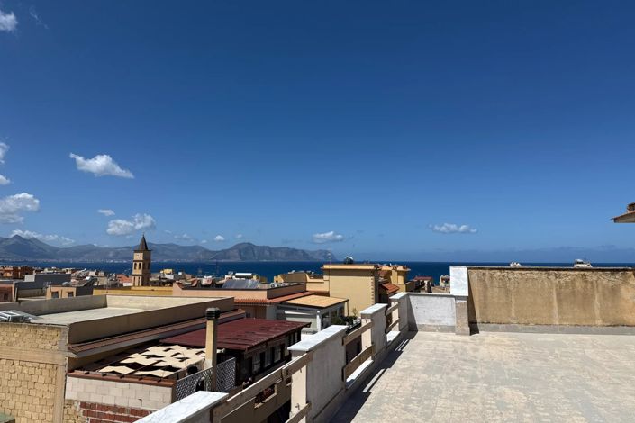 Image No.6-1 Bed Apartment for sale