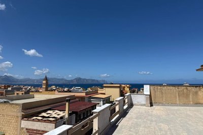 7e88a910777f7f7241827c295dd02c604450d1d41f192