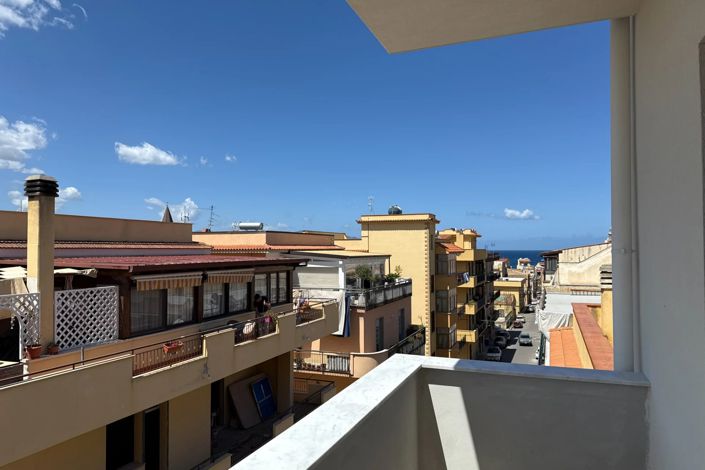 Image No.7-1 Bed Apartment for sale