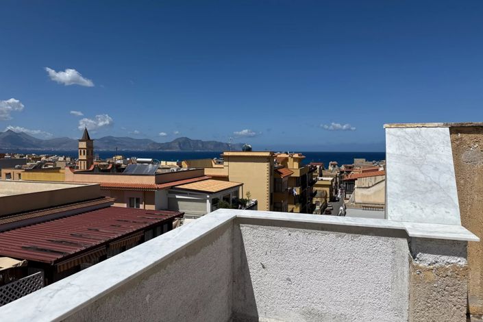 Image No.8-1 Bed Apartment for sale