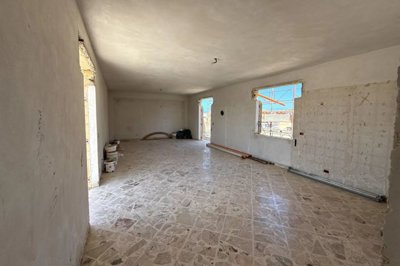 b22aa0ea2ff9dee0dcfe56a92ccba7512df046991d192