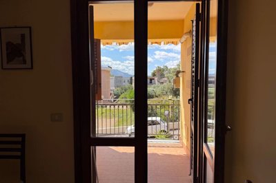 0b82fb1fc9389b5a8f83a9b03a6cc7345b06122393192