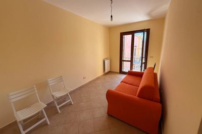 17953c1a76601e86903b47dc66efc1ace09656c287192