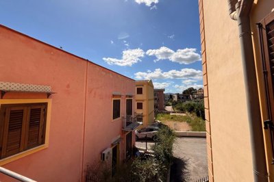 e6aa2ddadc20c5a78a65fff7944cec9b65f8e8c6cc192