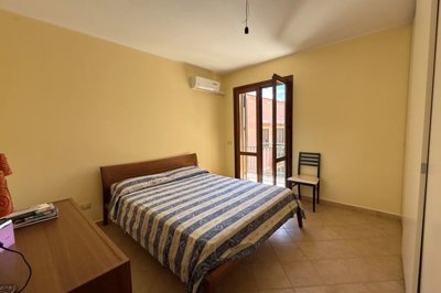 1b8dcb28ae030d46ef0887d8924299549c657eb938192