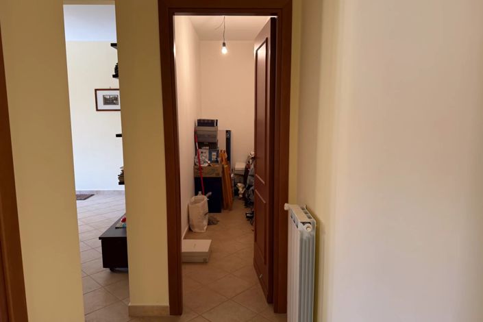 Image No.15-2 Bed Apartment for sale