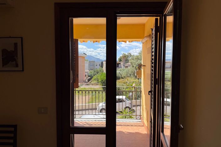 Image No.19-2 Bed Apartment for sale