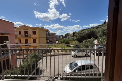 18b855afd3fdbc8f34e332f4e47435511a83ffaf73192