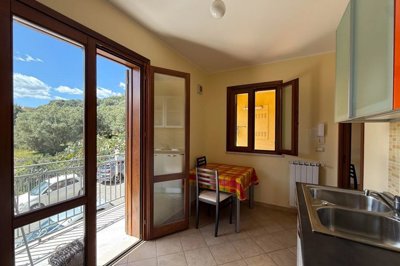 f8e63136cfb8e9e74e6dfb1920774214d46119c9fd192