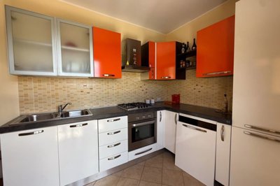 7a6a71595068a18cf510a1d522f9bfda60142411cf192