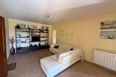 d778392fdeadbbbd83814734b1f5bc88e11d3c4053192