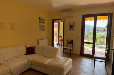 fb4146186fd1da4099f7d828a088999b28fc691fc7192