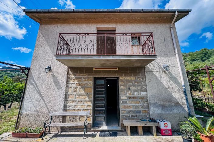 Image No.10-3 Bed House for sale