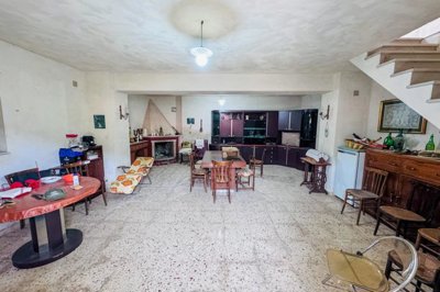 2ecdfd37f5adf833e89ddab6322cba6a6b4b6760d8192