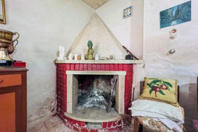 87c79d2dda154053c9b6f637fe1a273681edbbd018192